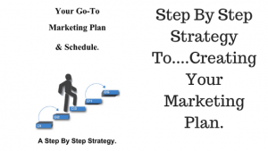Marketing Plan