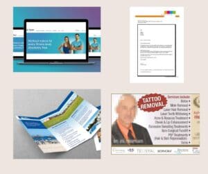 Marketing Equation Evaluator