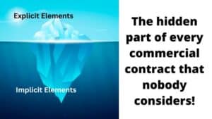 Psychological Contract