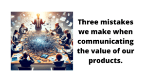 Value Proposition
