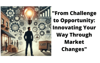 Innovation Strategies for Small Business Success.