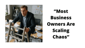 Business Valuation
