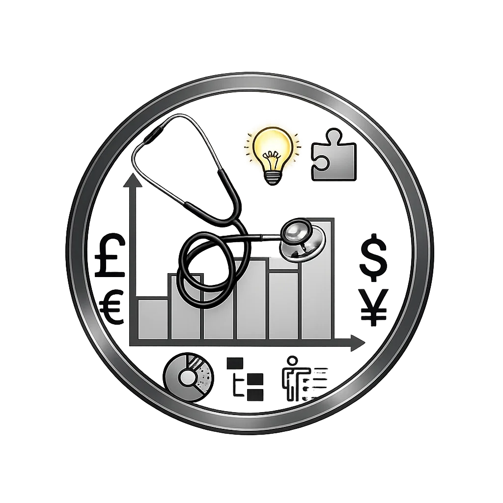 Business Diagnostics 