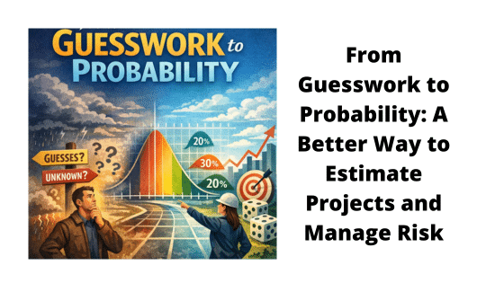 Probabilistic Decision Making