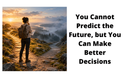 Probabilistic Decision-Making: Was It a Good Decision, or Did You Just Get Lucky?